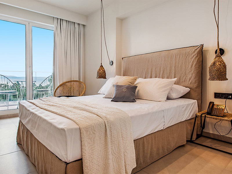 Amaronda Resort & Spa 3