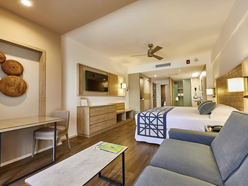 Hotel Riu Palace Baja California 27