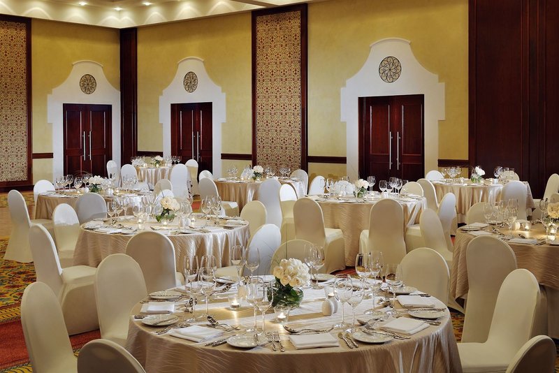 Millennium Lakeview Hotel 2