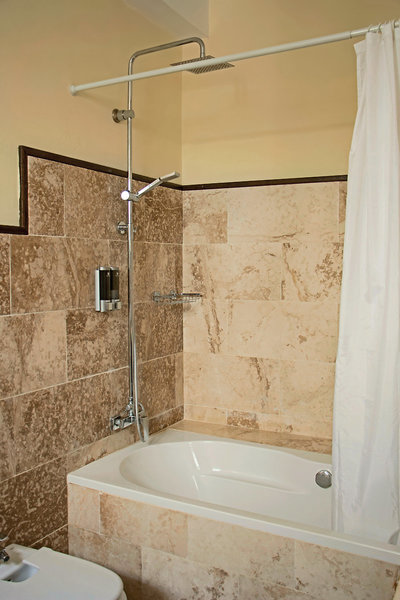 Hostal Casa de la Trinidad 11