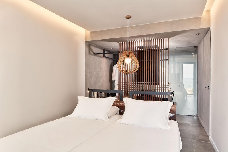 La Mer Resort & Spa 60
