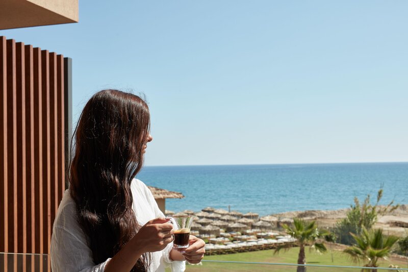 La Mer Resort & Spa 66