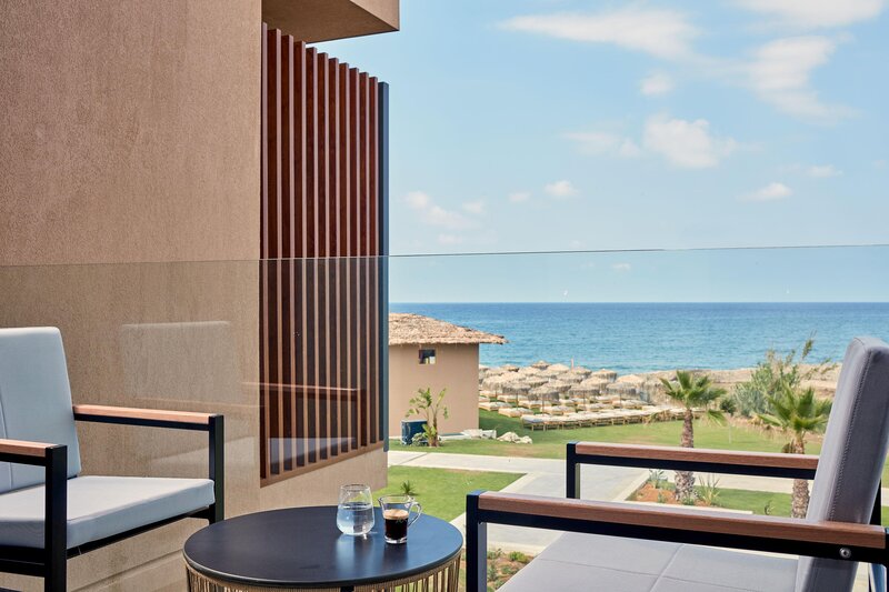 La Mer Resort & Spa 68