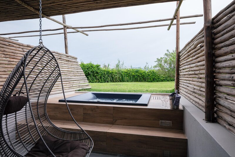 La Mer Resort & Spa 77