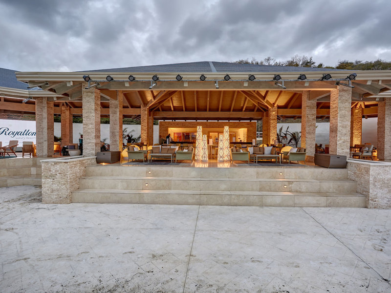 Royalton Antigua, An Autograph Collection All-Inclusive Resort 1
