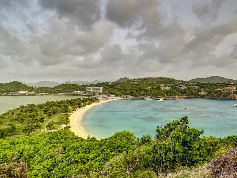 Royalton Antigua, An Autograph Collection All-Inclusive Resort 4