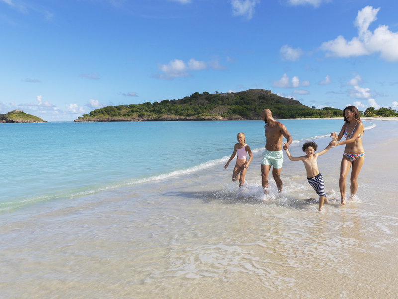 Royalton Antigua, An Autograph Collection All-Inclusive Resort 5