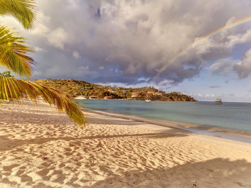 Royalton Antigua, An Autograph Collection All-Inclusive Resort 6
