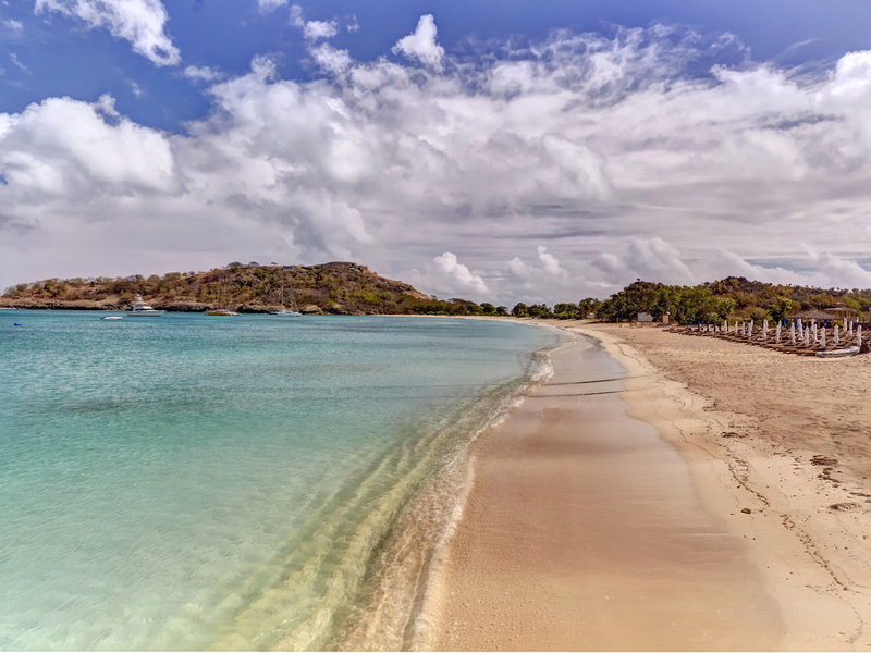Royalton Antigua, An Autograph Collection All-Inclusive Resort 7