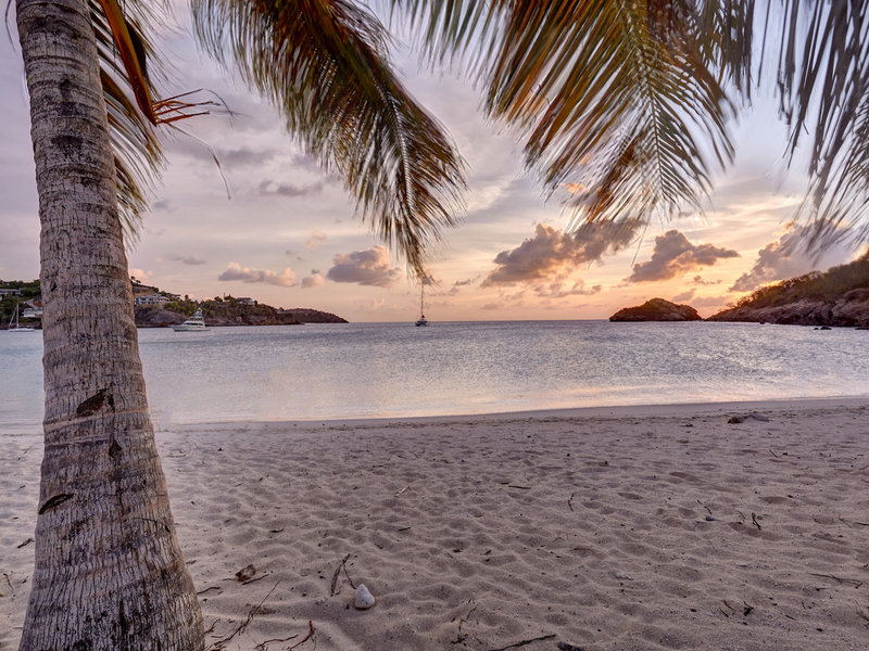 Royalton Antigua, An Autograph Collection All-Inclusive Resort 8