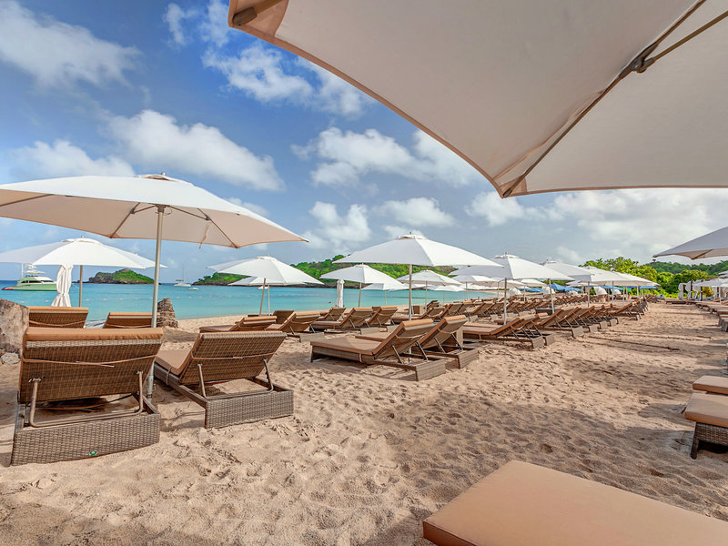 Royalton Antigua, An Autograph Collection All-Inclusive Resort 9