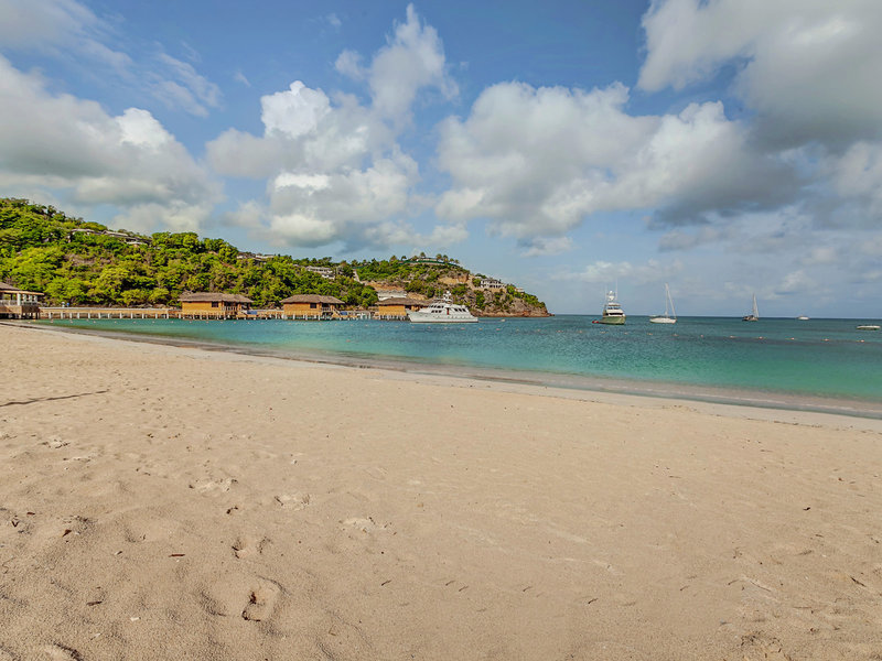 Royalton Antigua, An Autograph Collection All-Inclusive Resort 10