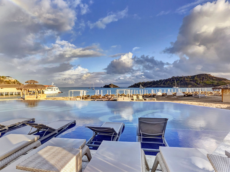 Royalton Antigua, An Autograph Collection All-Inclusive Resort 14
