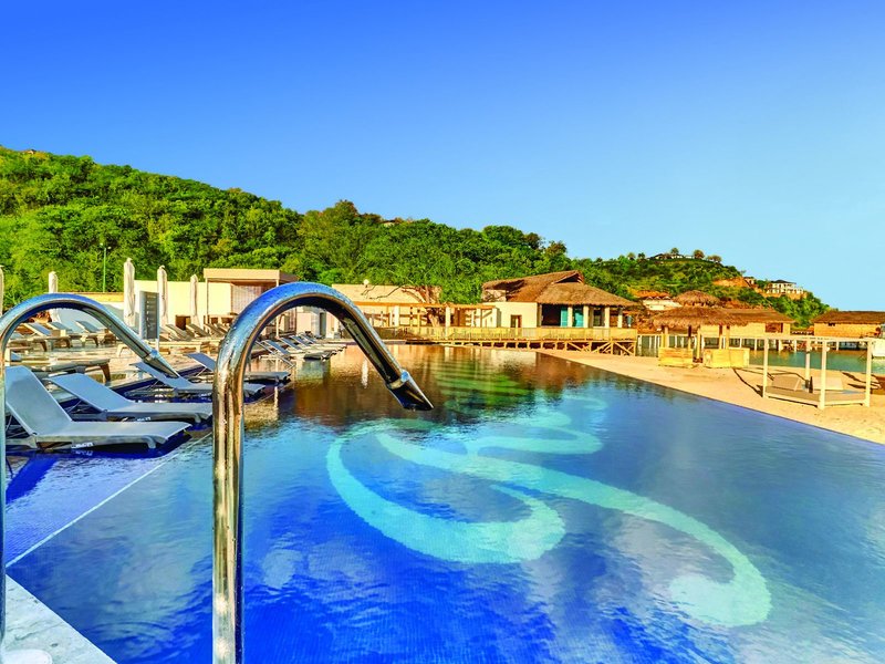 Royalton Antigua, An Autograph Collection All-Inclusive Resort 15