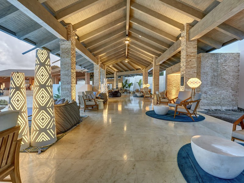 Royalton Antigua, An Autograph Collection All-Inclusive Resort 18