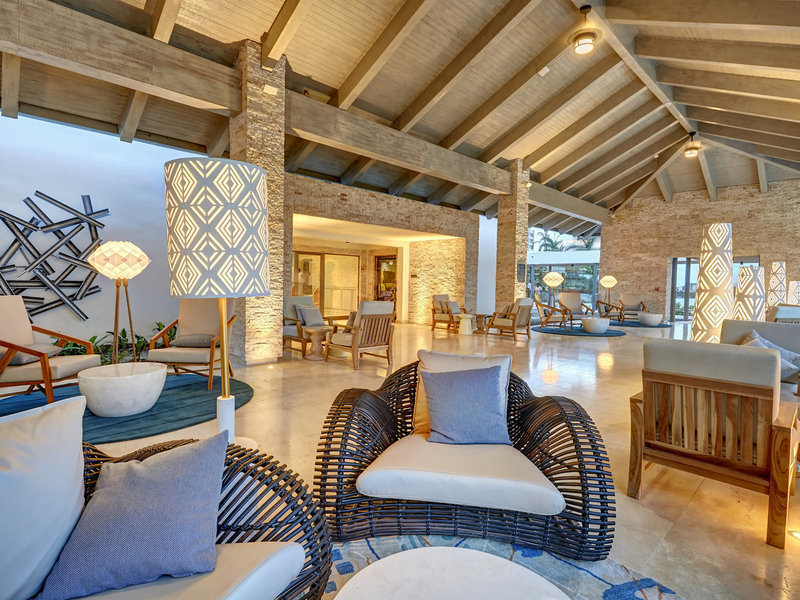 Royalton Antigua, An Autograph Collection All-Inclusive Resort 19