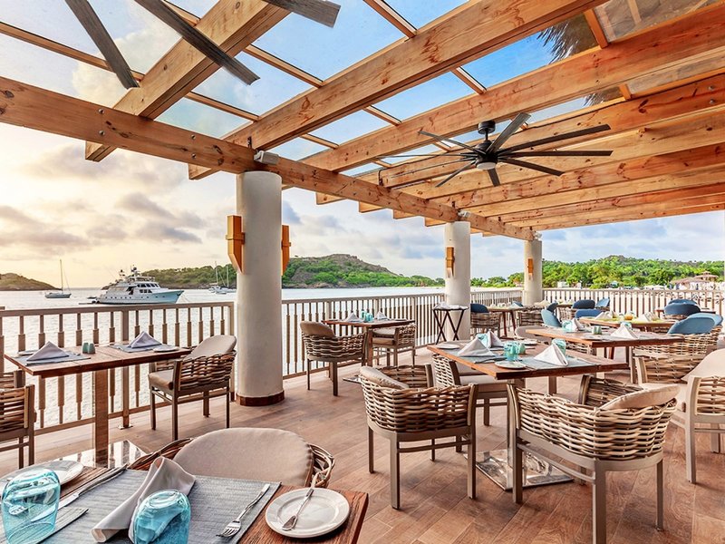 Royalton Antigua, An Autograph Collection All-Inclusive Resort 22