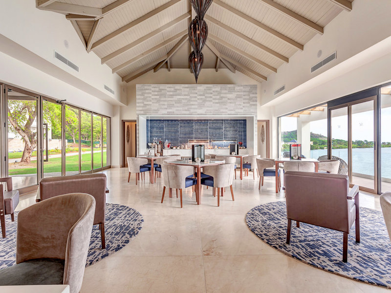 Royalton Antigua, An Autograph Collection All-Inclusive Resort 23