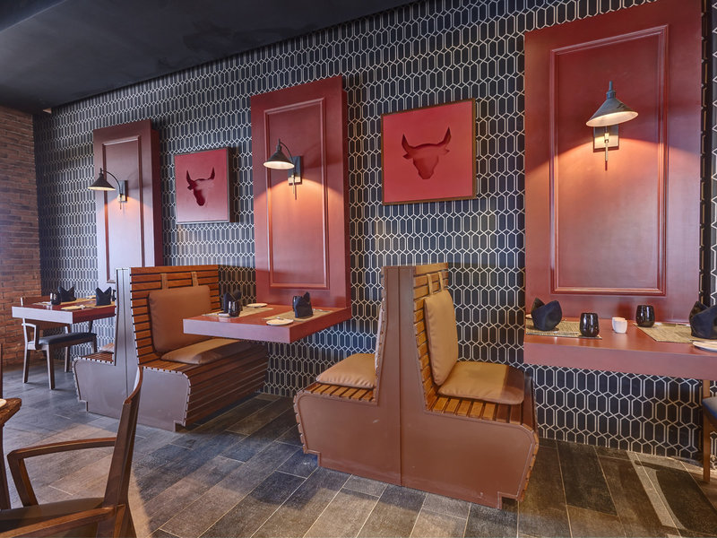 Royalton Antigua, An Autograph Collection All-Inclusive Resort 25