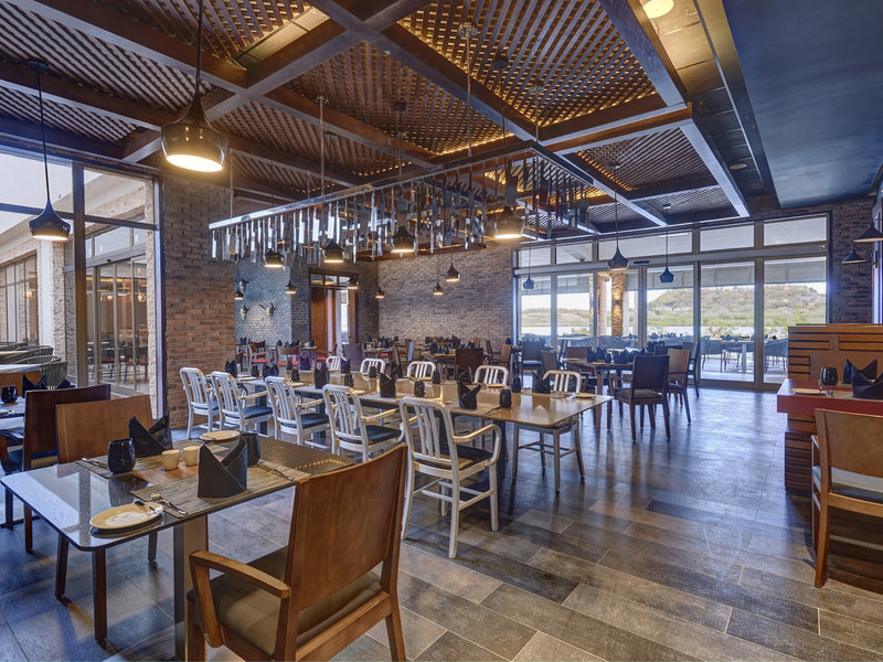 Royalton Antigua, An Autograph Collection All-Inclusive Resort 27