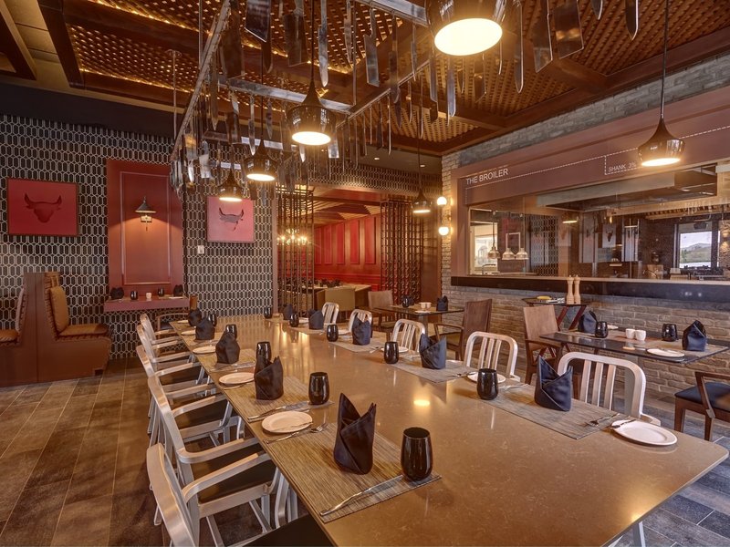 Royalton Antigua, An Autograph Collection All-Inclusive Resort 28