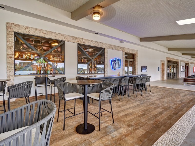 Royalton Antigua, An Autograph Collection All-Inclusive Resort 29