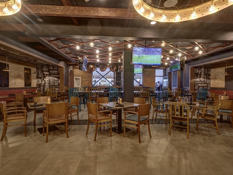 Royalton Antigua, An Autograph Collection All-Inclusive Resort 31