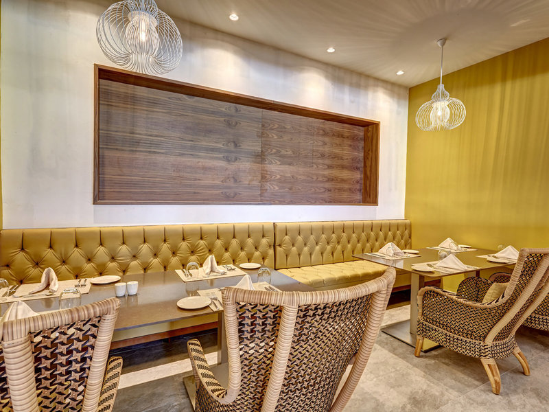 Royalton Antigua, An Autograph Collection All-Inclusive Resort 35