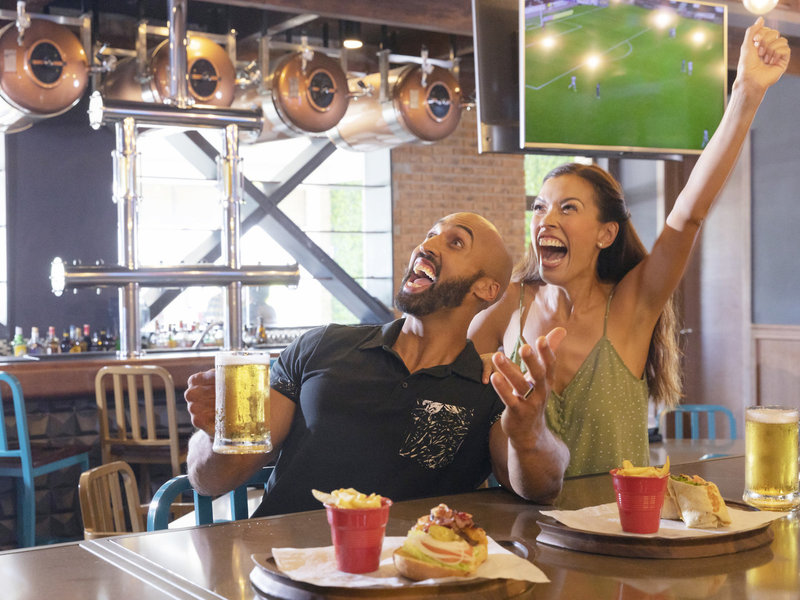 Royalton Antigua, An Autograph Collection All-Inclusive Resort 39