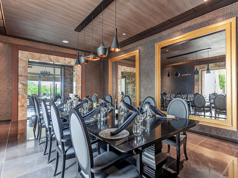 Royalton Antigua, An Autograph Collection All-Inclusive Resort 40