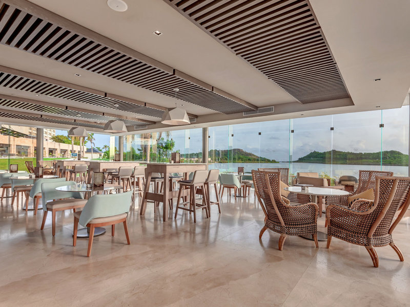 Royalton Antigua, An Autograph Collection All-Inclusive Resort 41