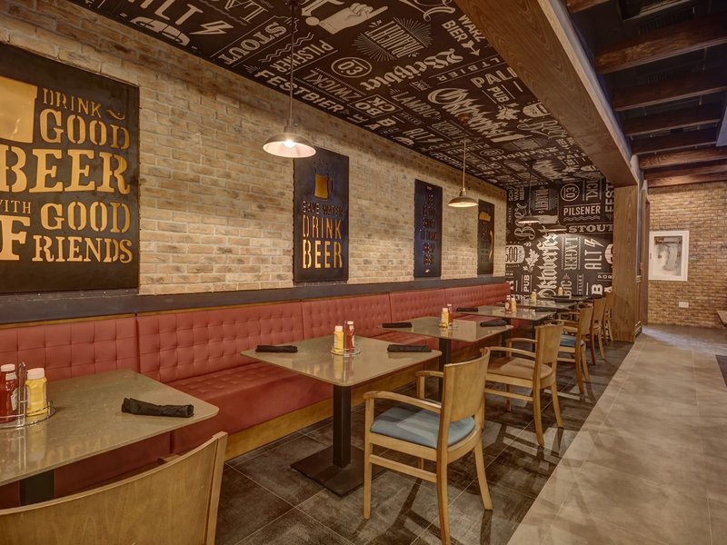 Royalton Antigua, An Autograph Collection All-Inclusive Resort 43