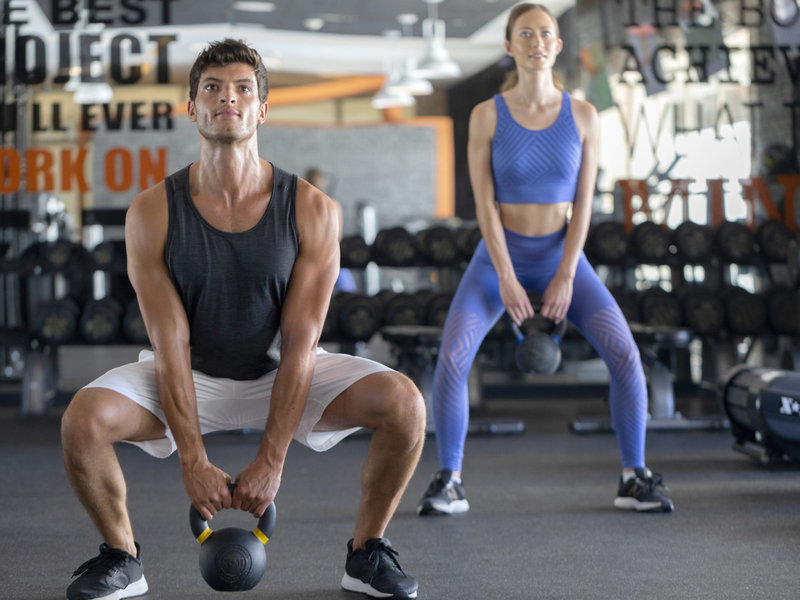 Royalton Antigua, An Autograph Collection All-Inclusive Resort 44