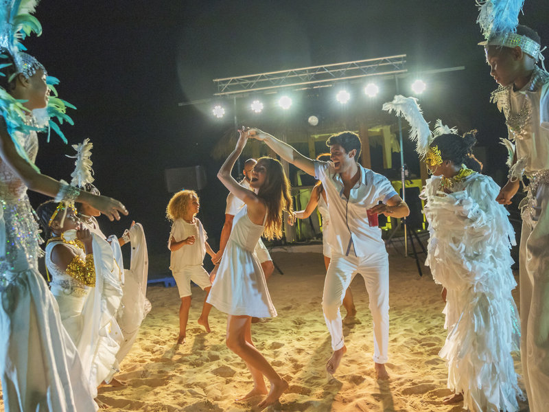 Royalton Antigua, An Autograph Collection All-Inclusive Resort 46