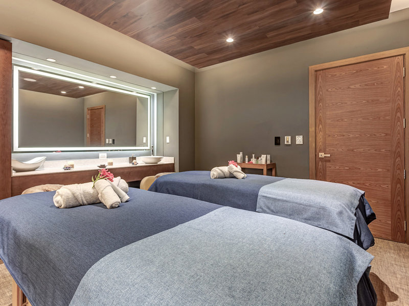 Royalton Antigua, An Autograph Collection All-Inclusive Resort 48