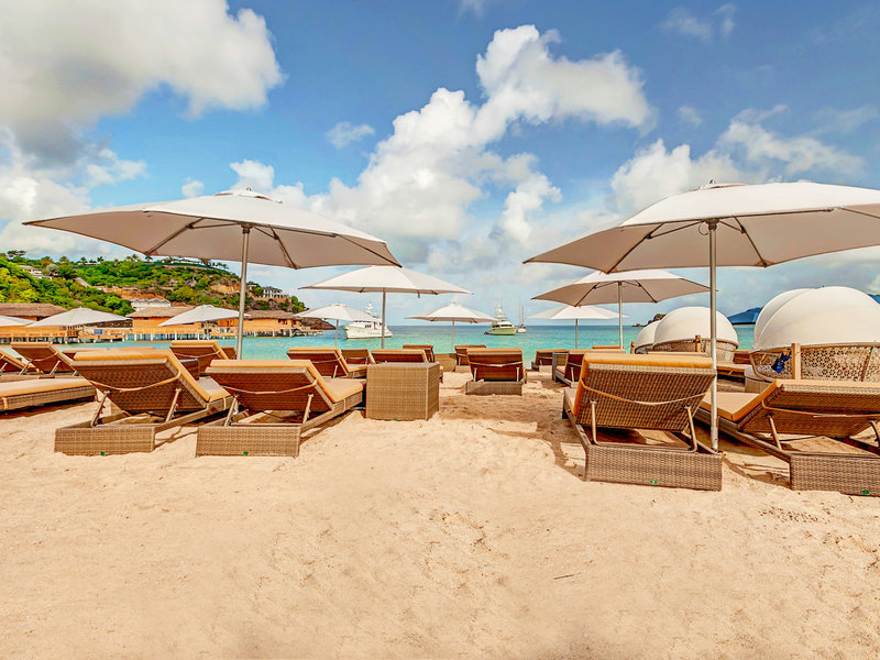Royalton Antigua, An Autograph Collection All-Inclusive Resort 11