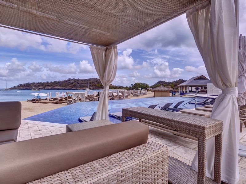 Royalton Antigua, An Autograph Collection All-Inclusive Resort 16