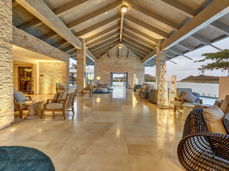 Royalton Antigua, An Autograph Collection All-Inclusive Resort 20