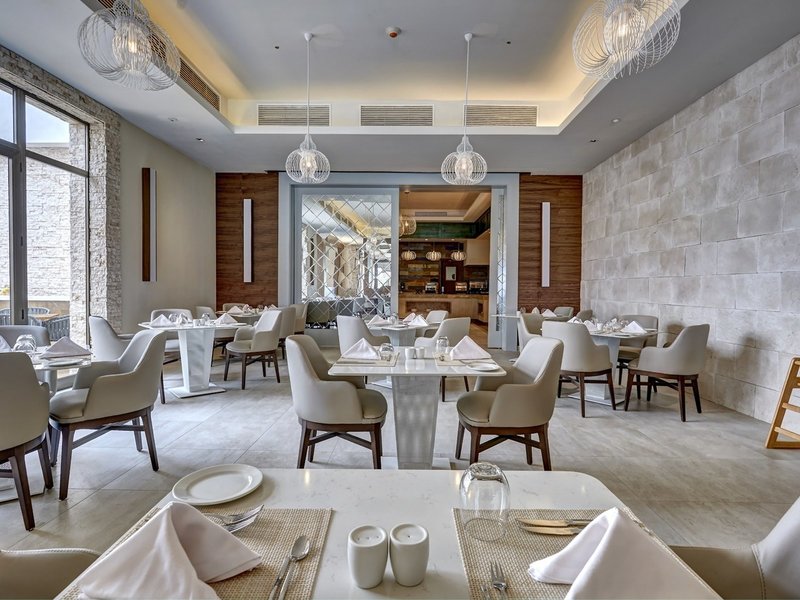 Royalton Antigua, An Autograph Collection All-Inclusive Resort 21