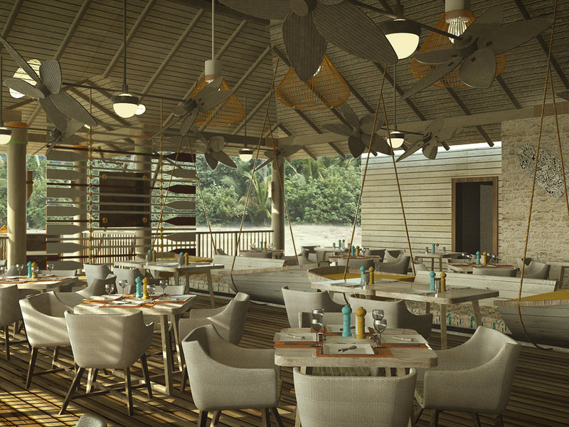 Royalton Antigua, An Autograph Collection All-Inclusive Resort 24