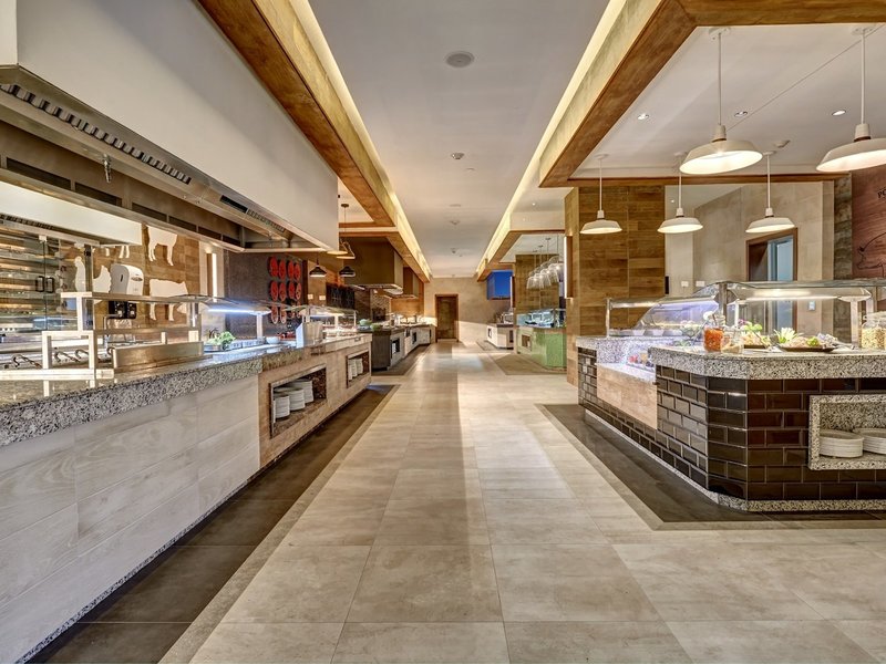 Royalton Antigua, An Autograph Collection All-Inclusive Resort 31