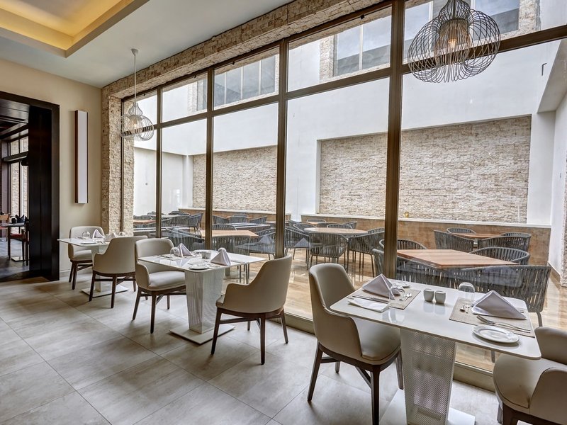 Royalton Antigua, An Autograph Collection All-Inclusive Resort 33