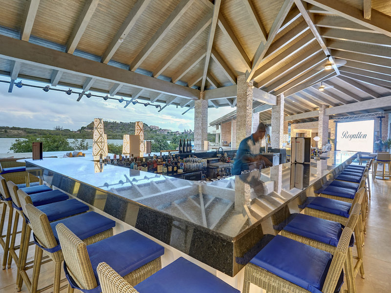 Royalton Antigua, An Autograph Collection All-Inclusive Resort 35