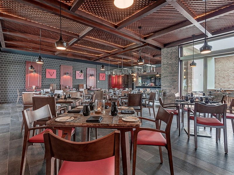 Royalton Antigua, An Autograph Collection All-Inclusive Resort 36