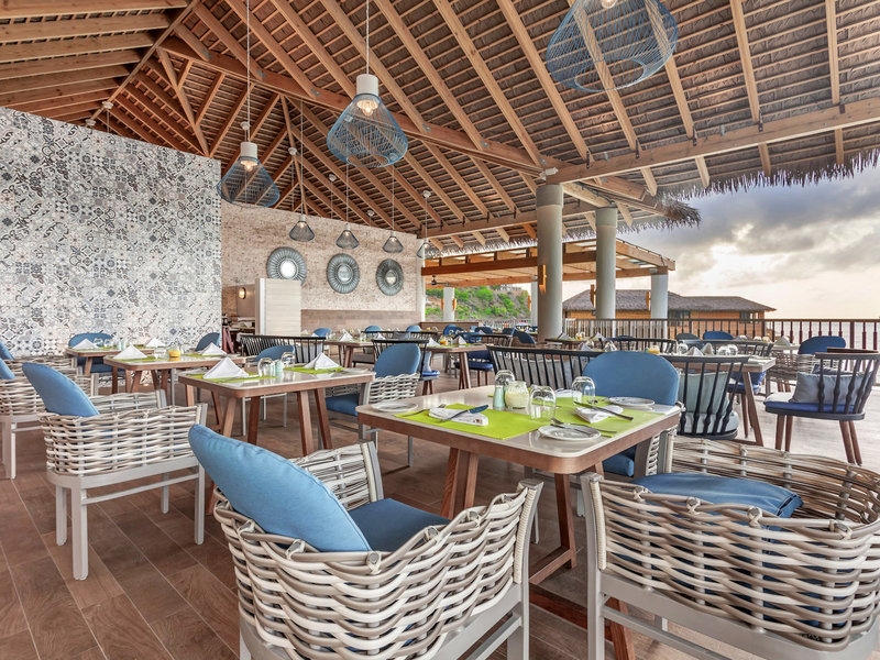 Royalton Antigua, An Autograph Collection All-Inclusive Resort 37