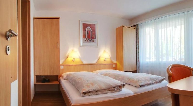 Eden Saas Fee 4
