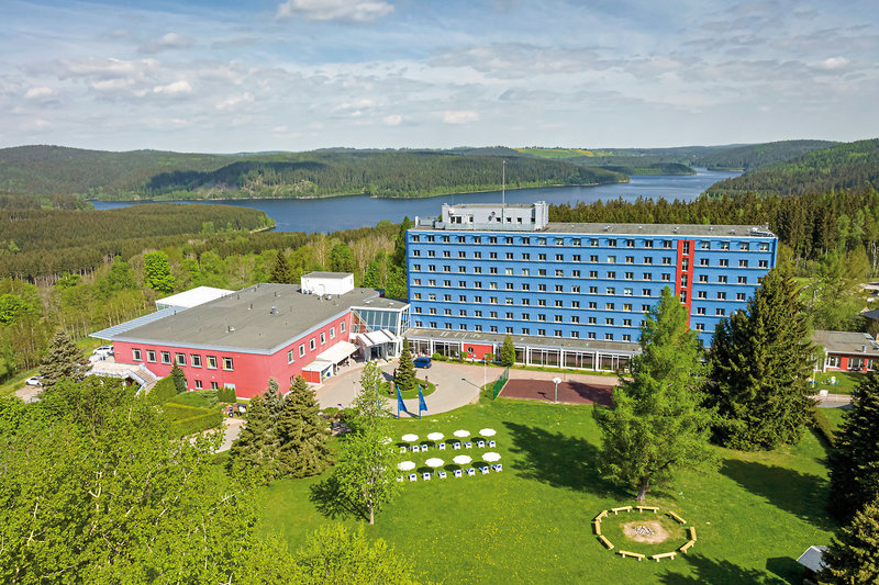 Am Bühl 1