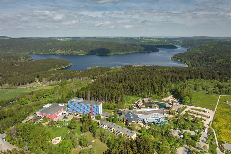 Am Bühl 2