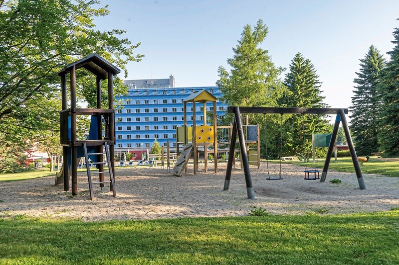 Am Bühl 3