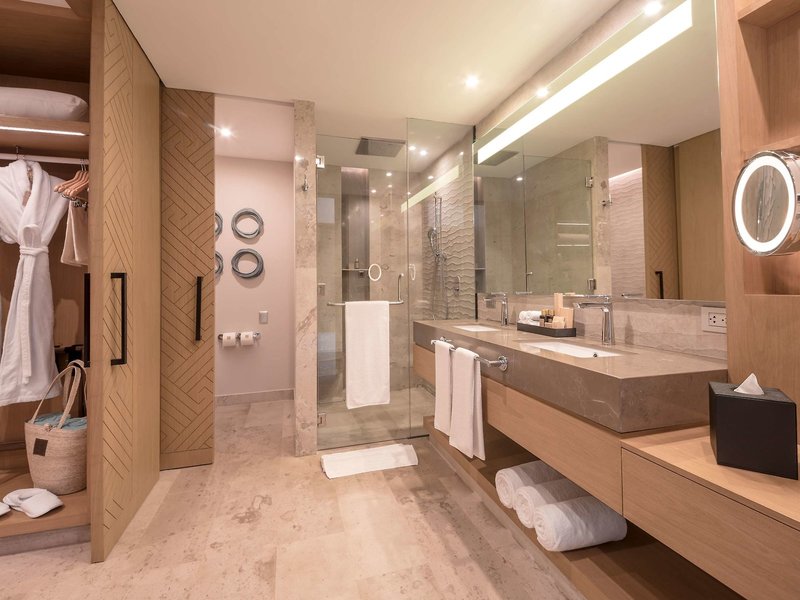 Haven Riviera Cancun Resort & Spa 16